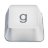 Gkey.png