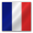 FlagFR.png