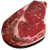Equip steak ca.png