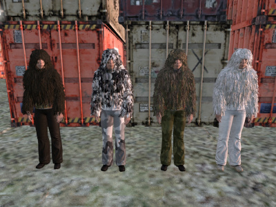 clothes-ghillie-suits-original-originsmod