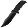 Equip knife CA.png